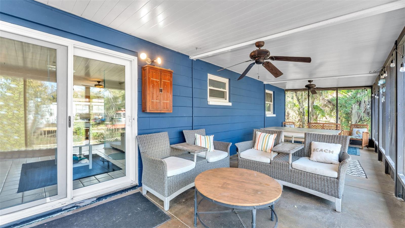 Image 25 of 45 For 6327 Sebring Street