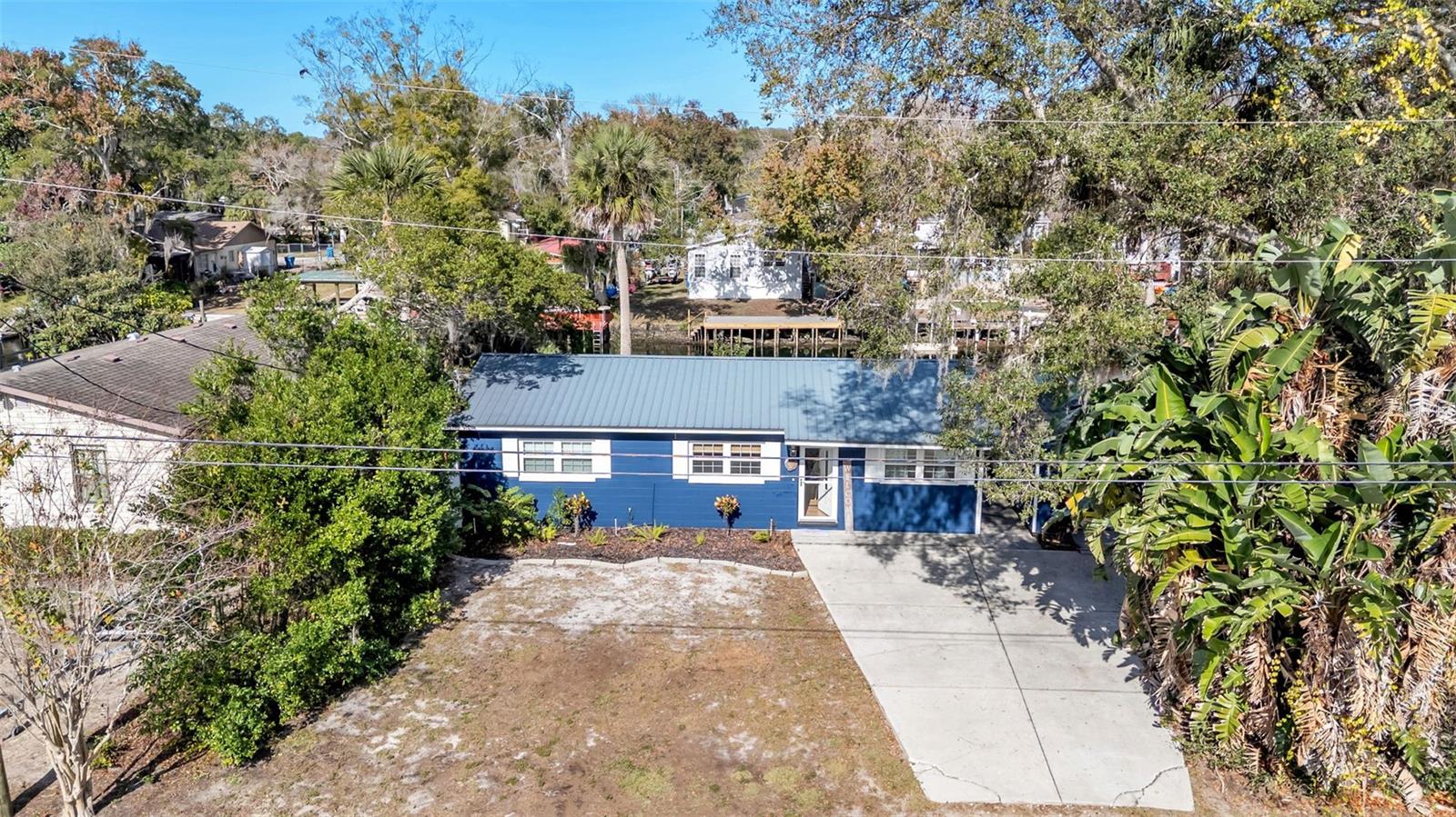 Image 3 of 45 For 6327 Sebring Street