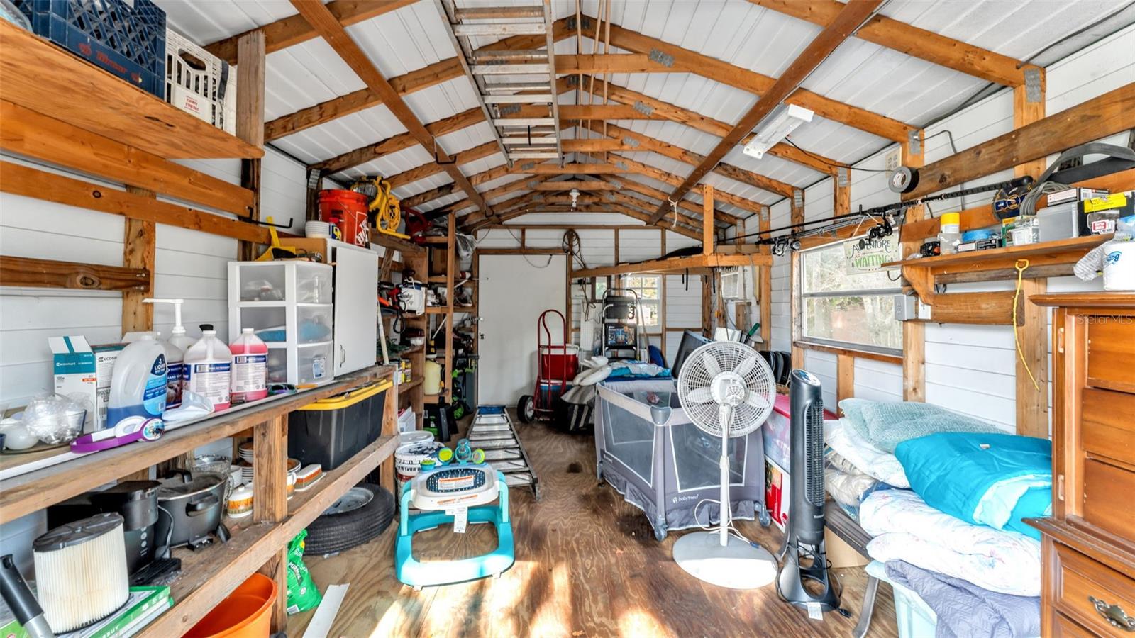 Image 30 of 45 For 6327 Sebring Street