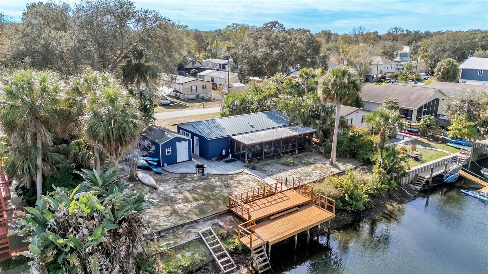 Image 34 of 45 For 6327 Sebring Street