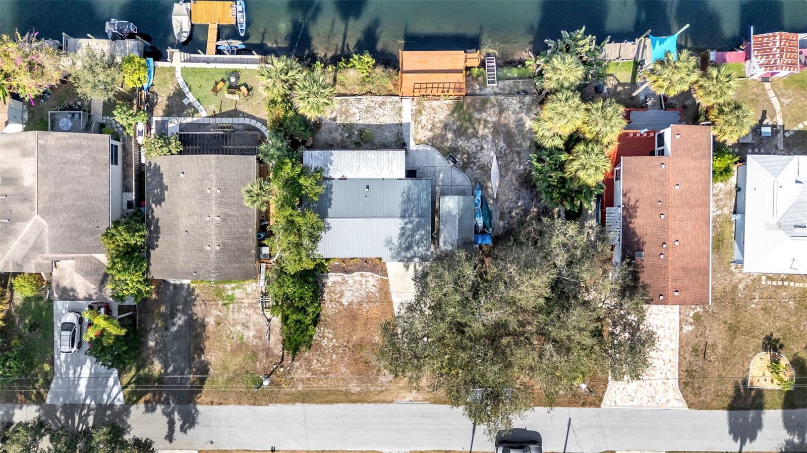 Image 36 of 45 For 6327 Sebring Street