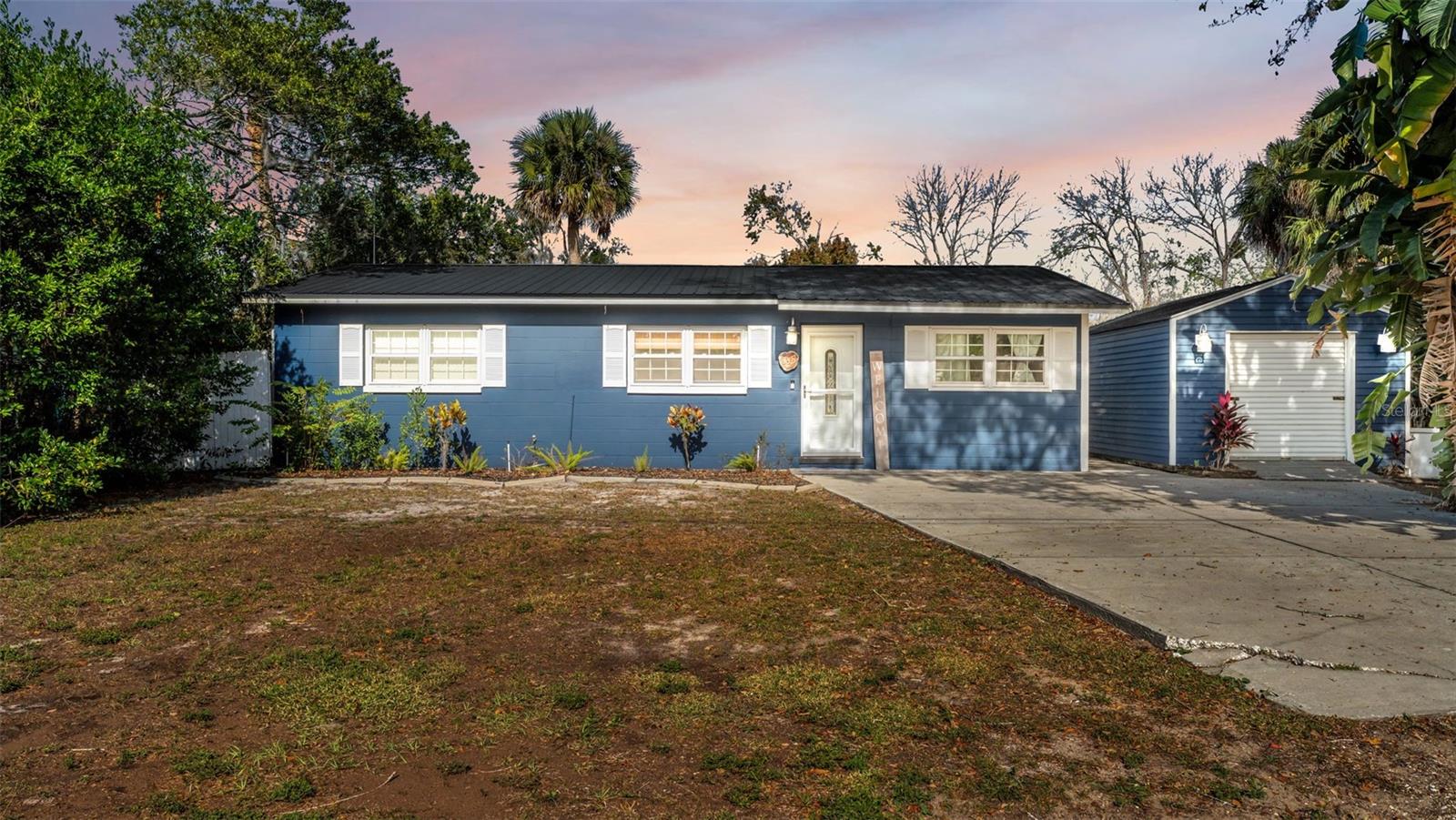 Image 39 of 45 For 6327 Sebring Street