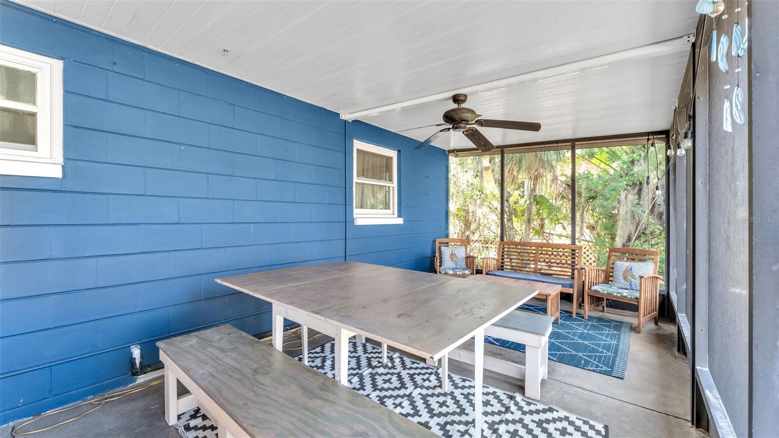 Image 40 of 45 For 6327 Sebring Street