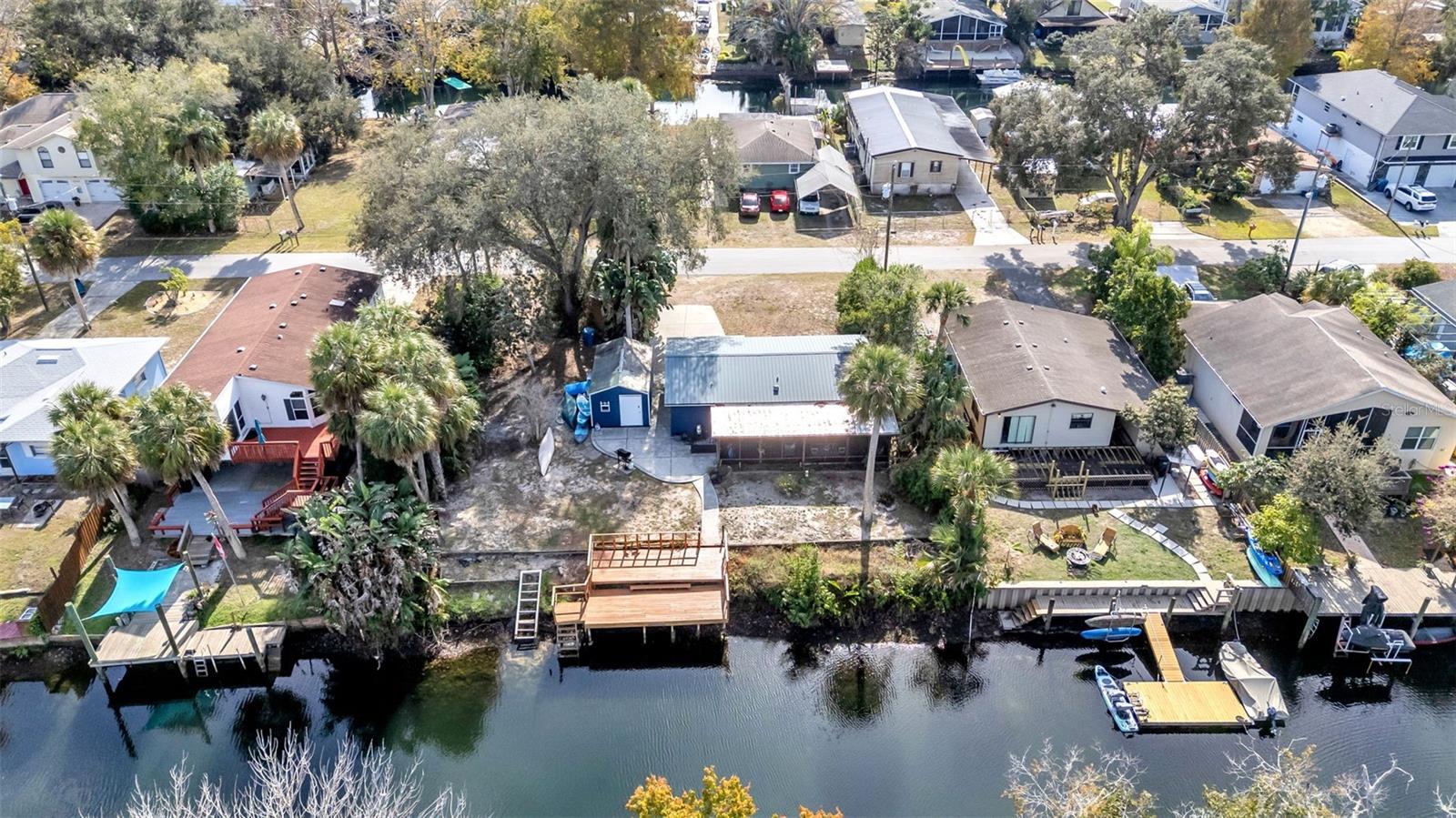 Image 42 of 45 For 6327 Sebring Street