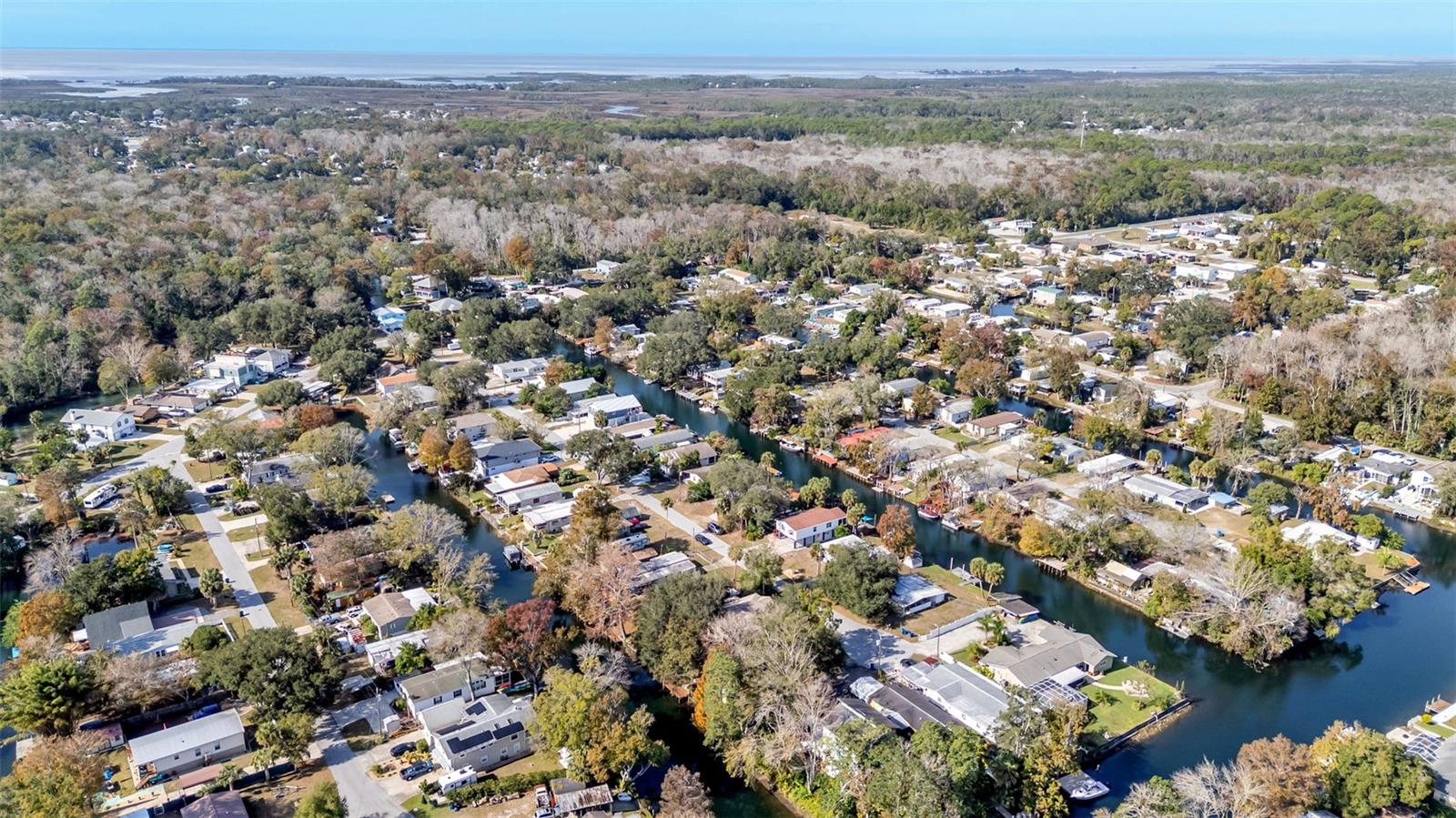 Image 43 of 45 For 6327 Sebring Street