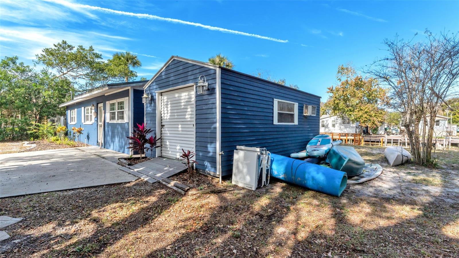 Image 44 of 45 For 6327 Sebring Street