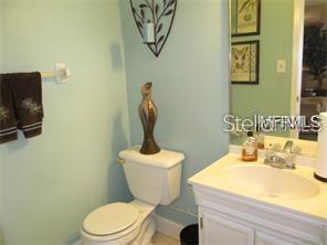 Image 11 of 28 For 9105 Tudor Drive 203