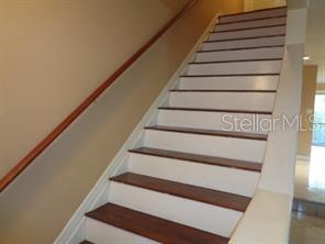 Image 14 of 28 For 9105 Tudor Drive 203