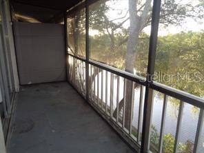 Image 16 of 28 For 9105 Tudor Drive 203