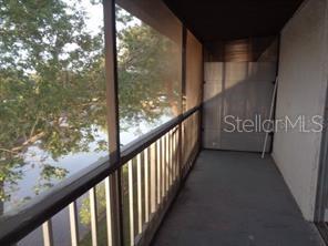 Image 17 of 28 For 9105 Tudor Drive 203