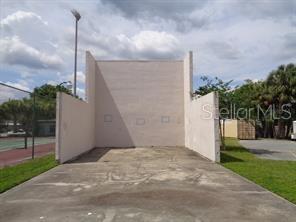 Image 19 of 28 For 9105 Tudor Drive 203