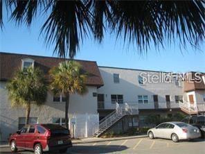 Image 2 of 28 For 9105 Tudor Drive 203