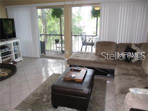 Image 20 of 28 For 9105 Tudor Drive 203