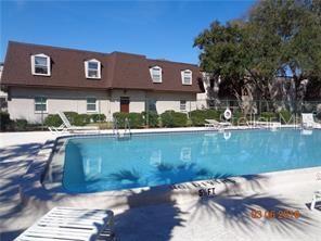 Image 21 of 28 For 9105 Tudor Drive 203