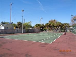 Image 23 of 28 For 9105 Tudor Drive 203