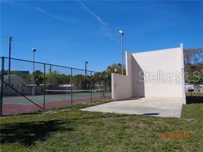 Image 24 of 28 For 9105 Tudor Drive 203