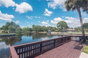 Image 25 of 28 For 9105 Tudor Drive 203