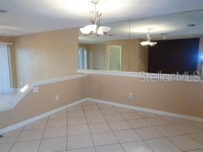 Image 6 of 28 For 9105 Tudor Drive 203