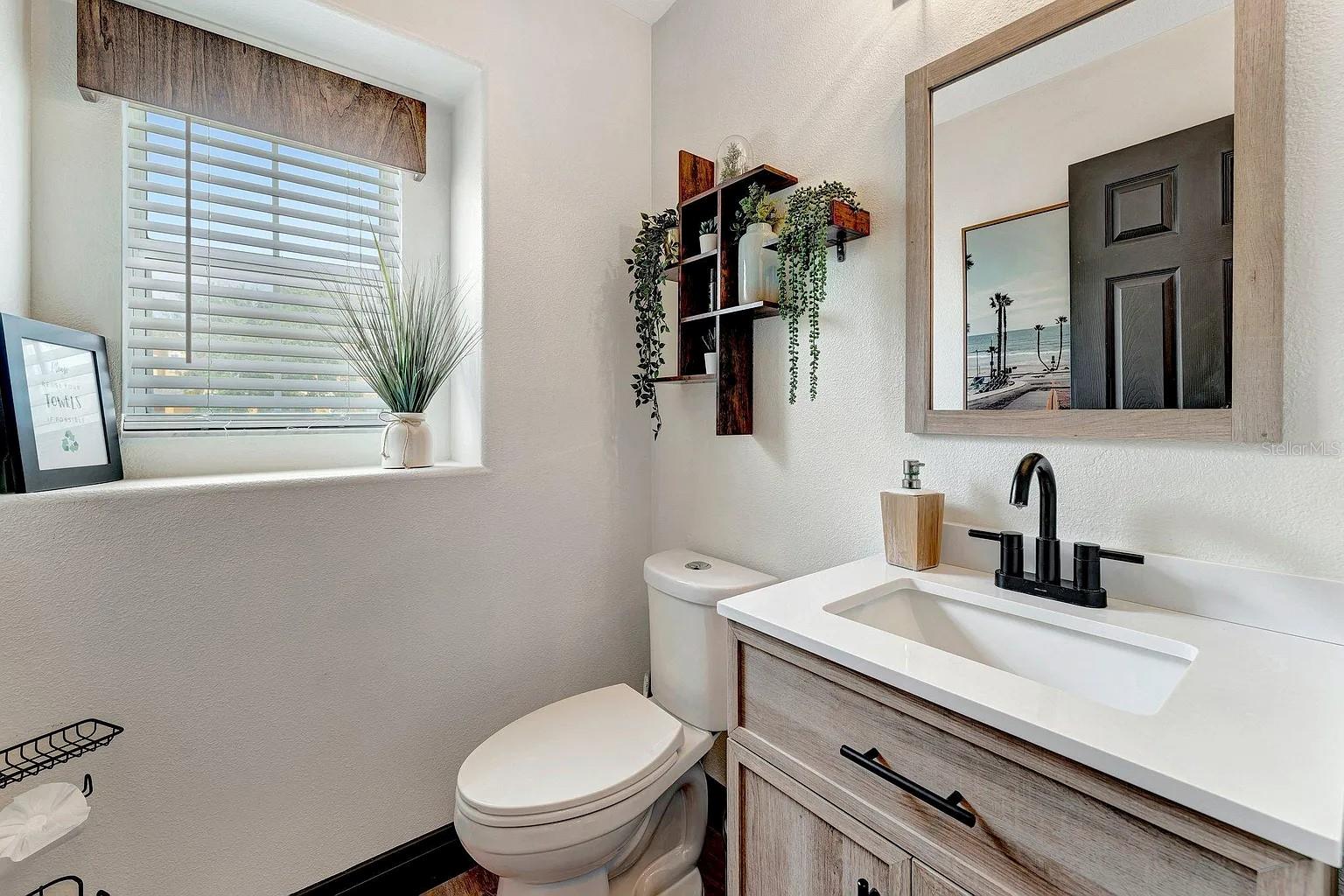 Image 11 of 26 For 4855 Tuscan Loon Drive