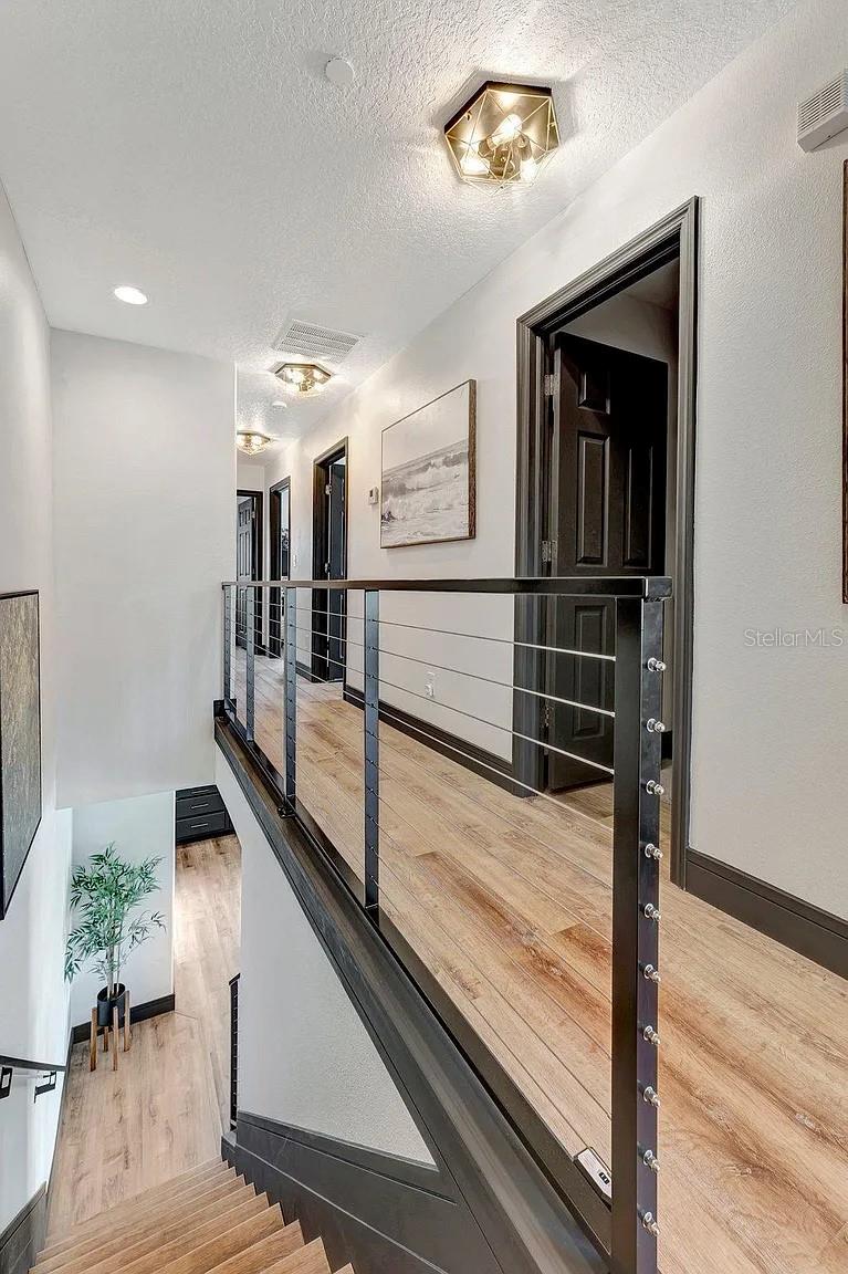 Image 12 of 26 For 4855 Tuscan Loon Drive