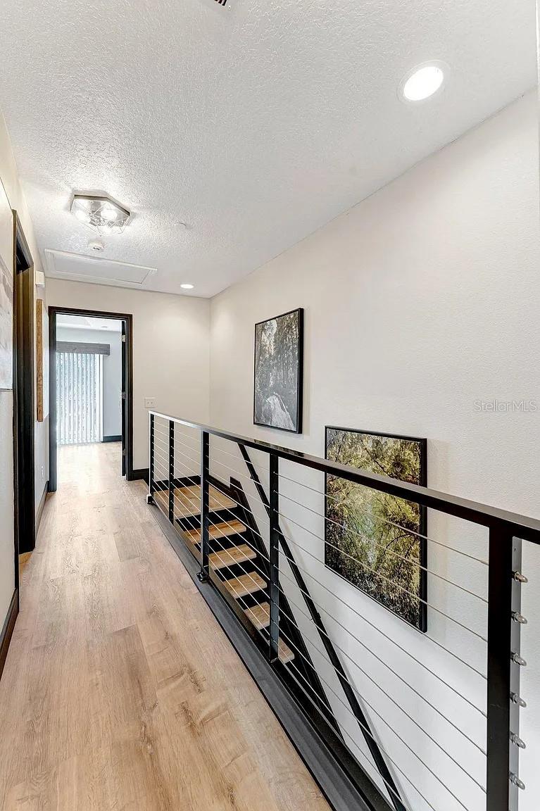 Image 13 of 26 For 4855 Tuscan Loon Drive