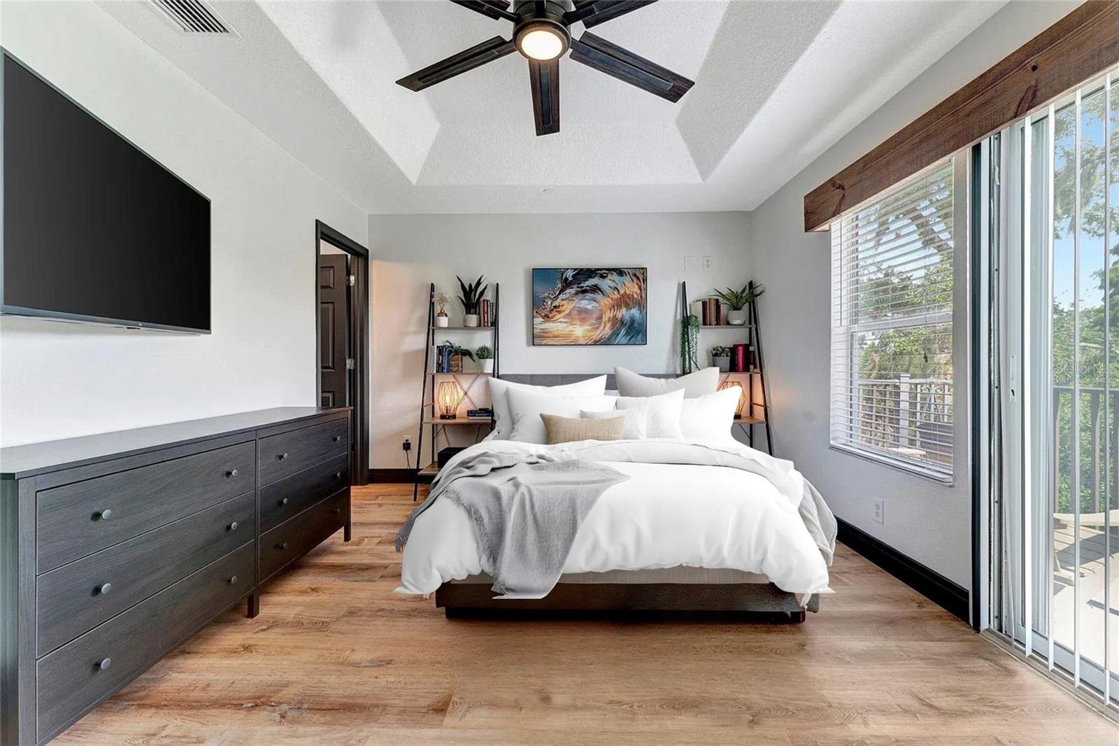 Image 14 of 26 For 4855 Tuscan Loon Drive