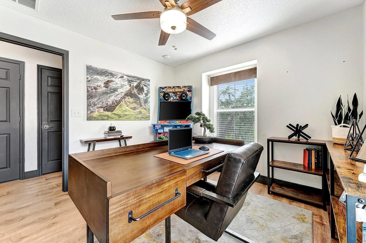 Image 17 of 26 For 4855 Tuscan Loon Drive