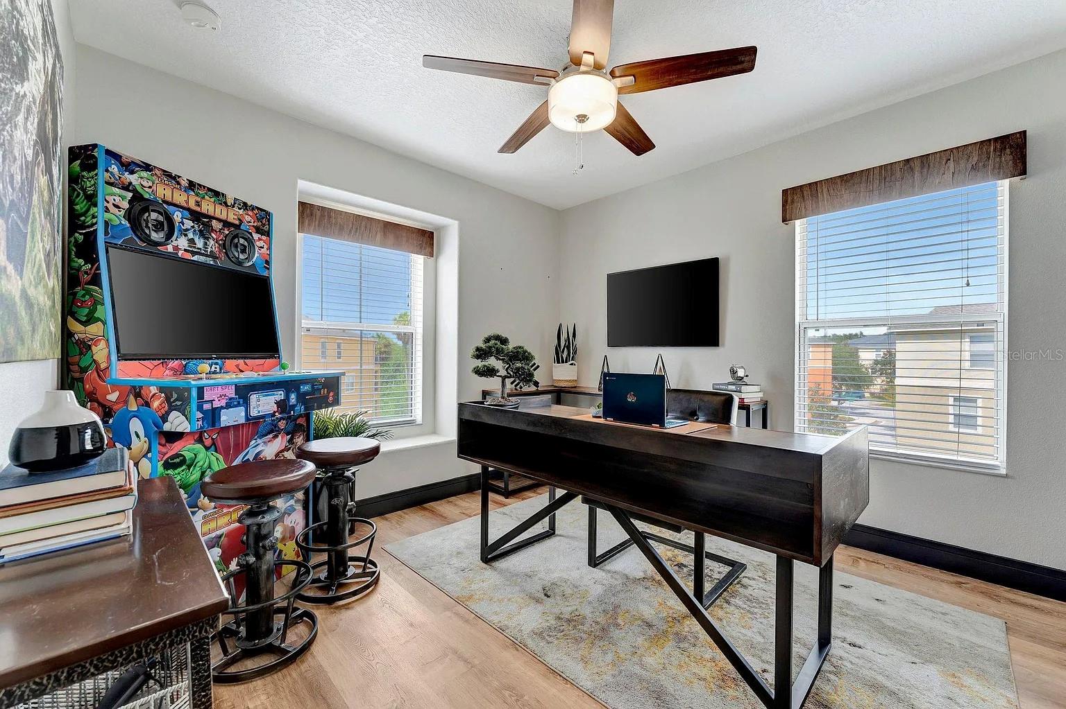 Image 18 of 26 For 4855 Tuscan Loon Drive