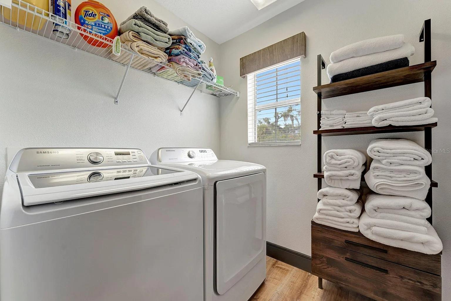 Image 19 of 26 For 4855 Tuscan Loon Drive