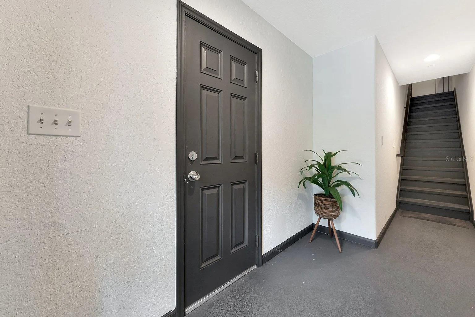 Image 2 of 26 For 4855 Tuscan Loon Drive