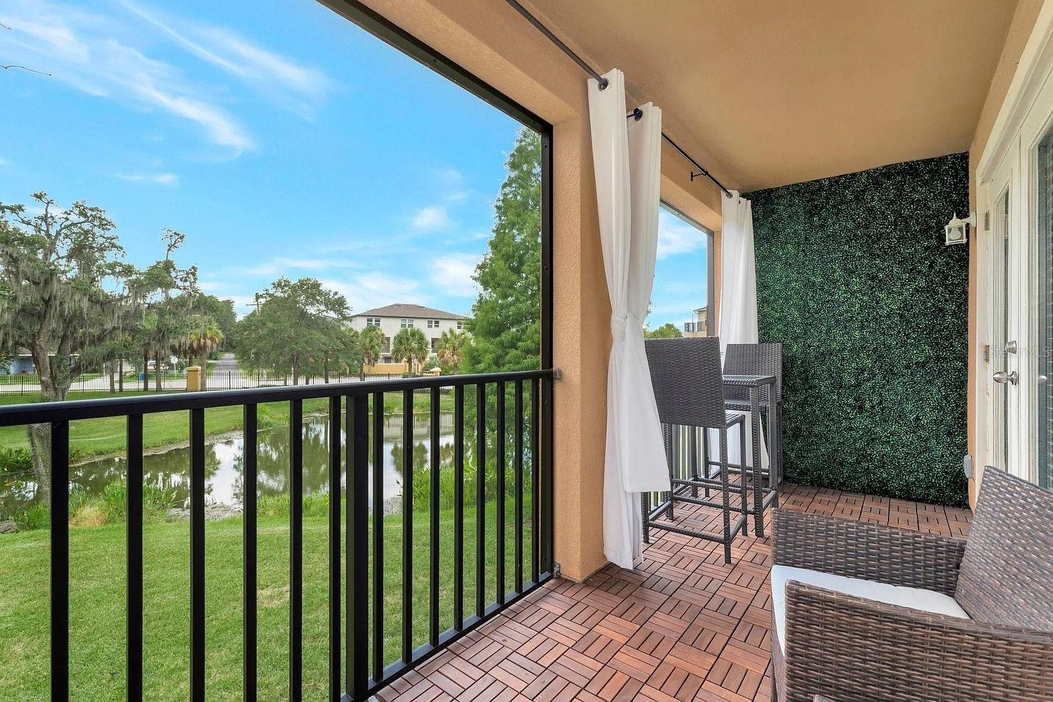 Image 20 of 26 For 4855 Tuscan Loon Drive