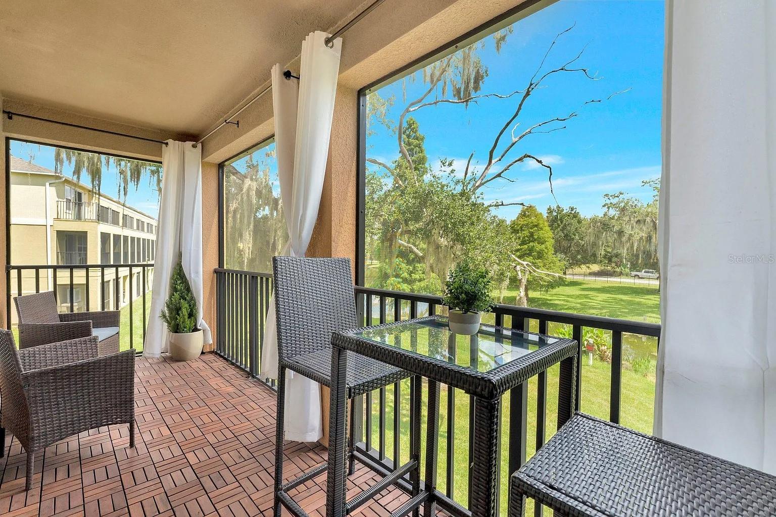 Image 21 of 26 For 4855 Tuscan Loon Drive