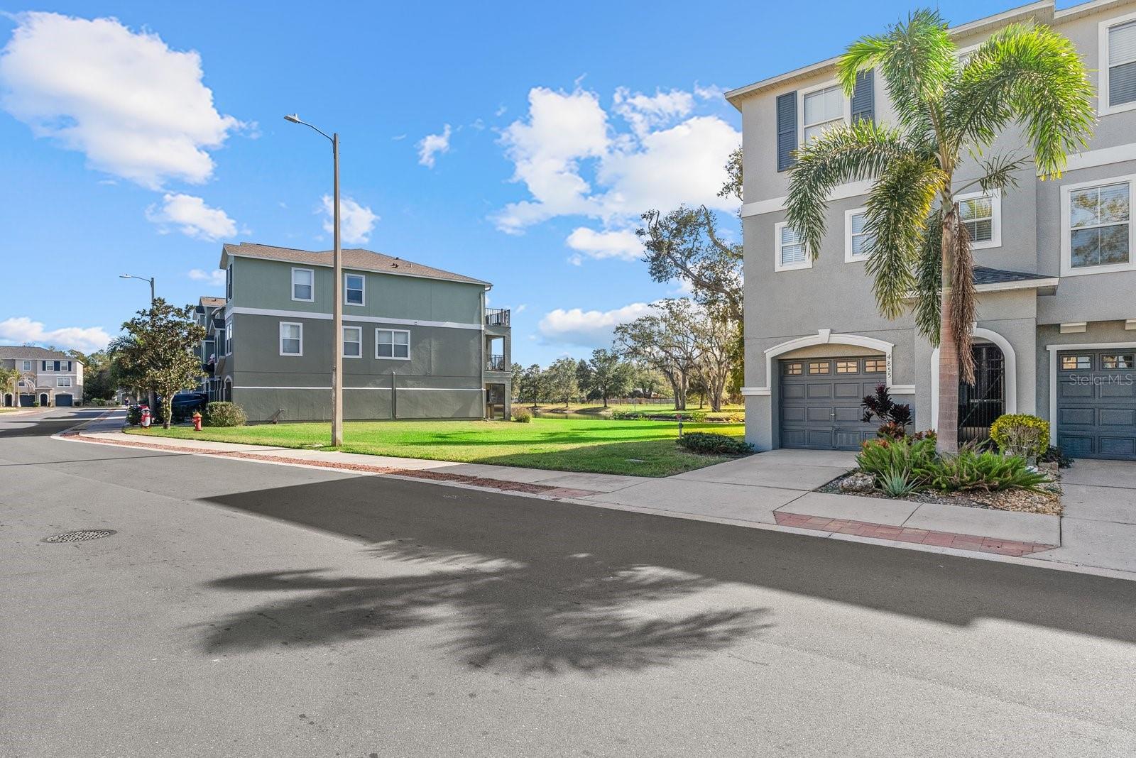 Image 22 of 26 For 4855 Tuscan Loon Drive