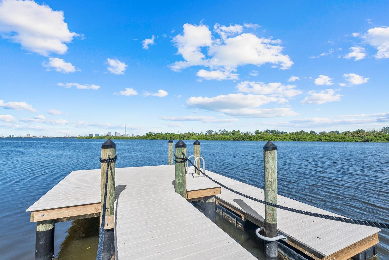 Image 24 of 26 For 4855 Tuscan Loon Drive