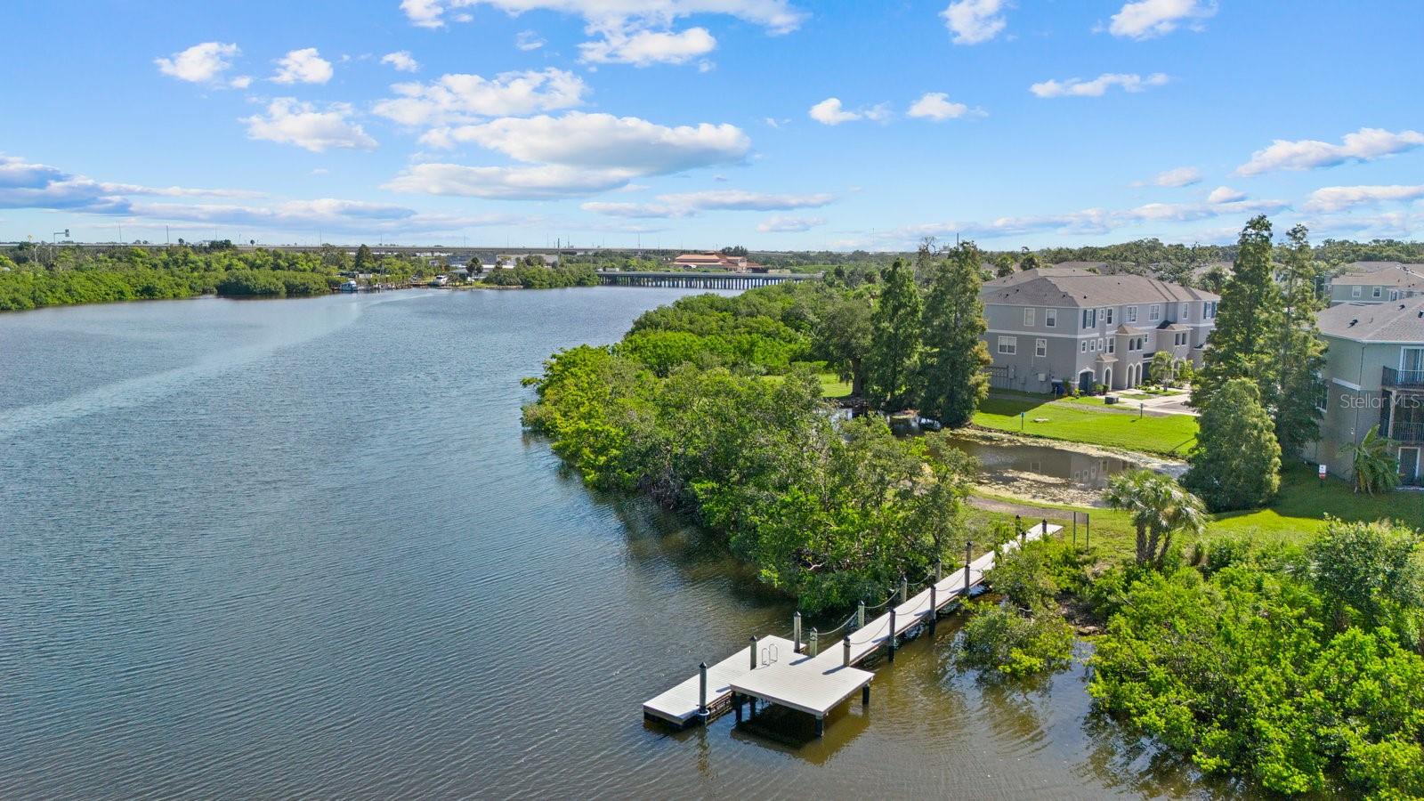 Image 25 of 26 For 4855 Tuscan Loon Drive