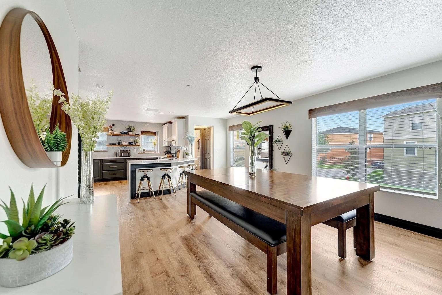 Image 3 of 26 For 4855 Tuscan Loon Drive