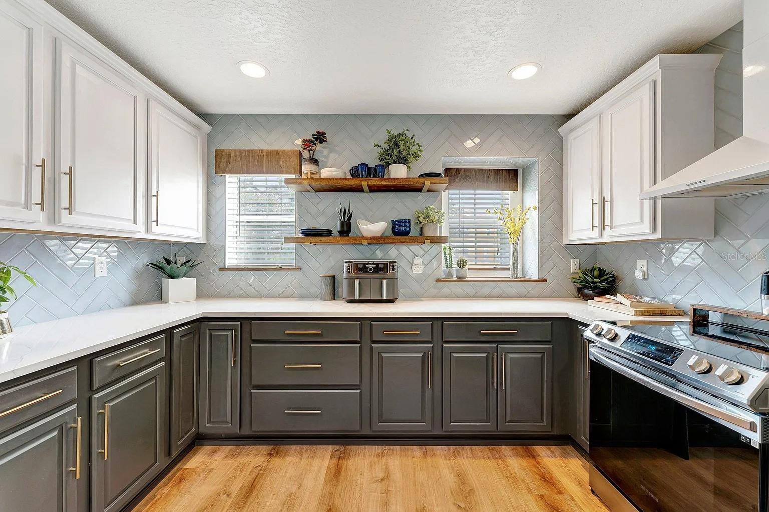 Image 4 of 26 For 4855 Tuscan Loon Drive