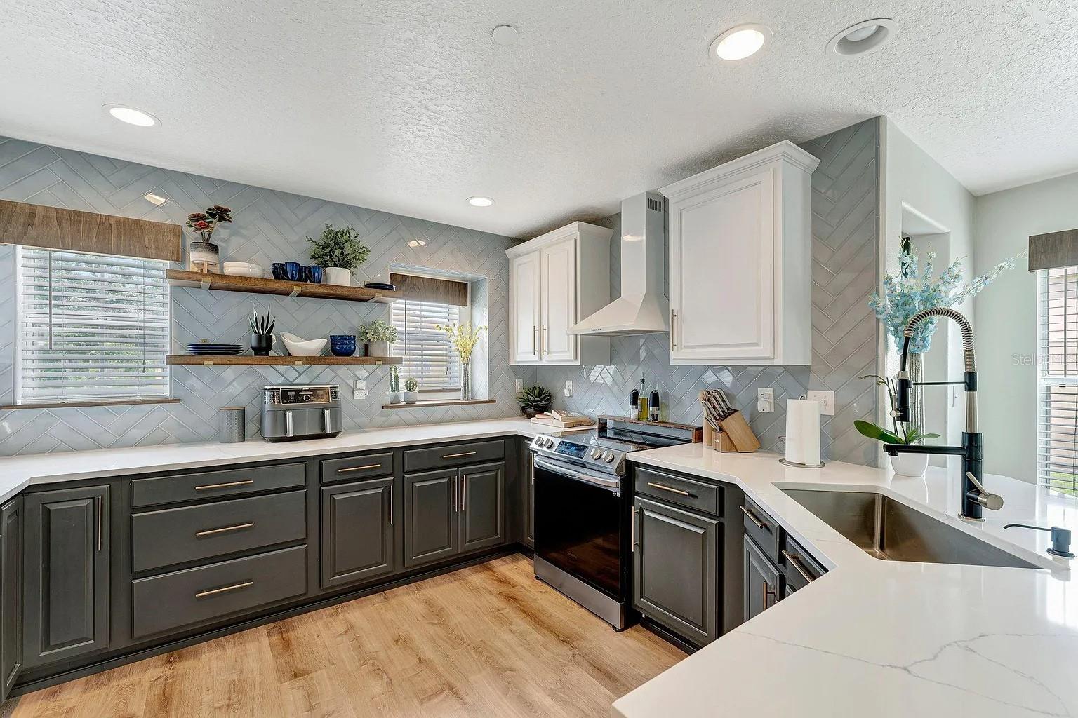 Image 5 of 26 For 4855 Tuscan Loon Drive