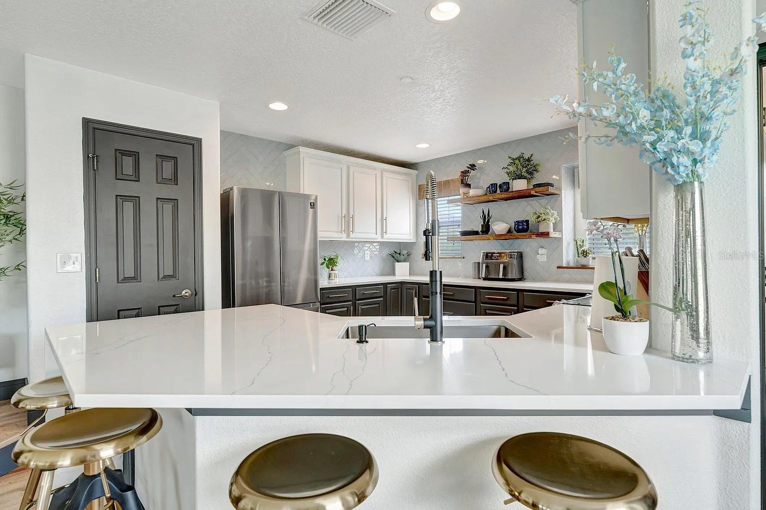 Image 7 of 26 For 4855 Tuscan Loon Drive