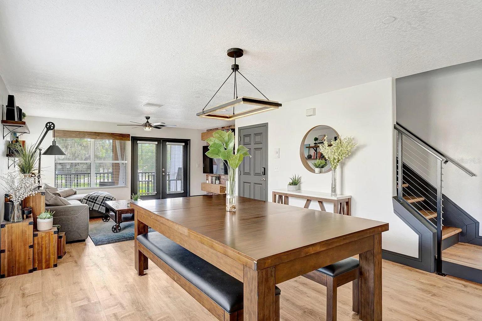 Image 8 of 26 For 4855 Tuscan Loon Drive