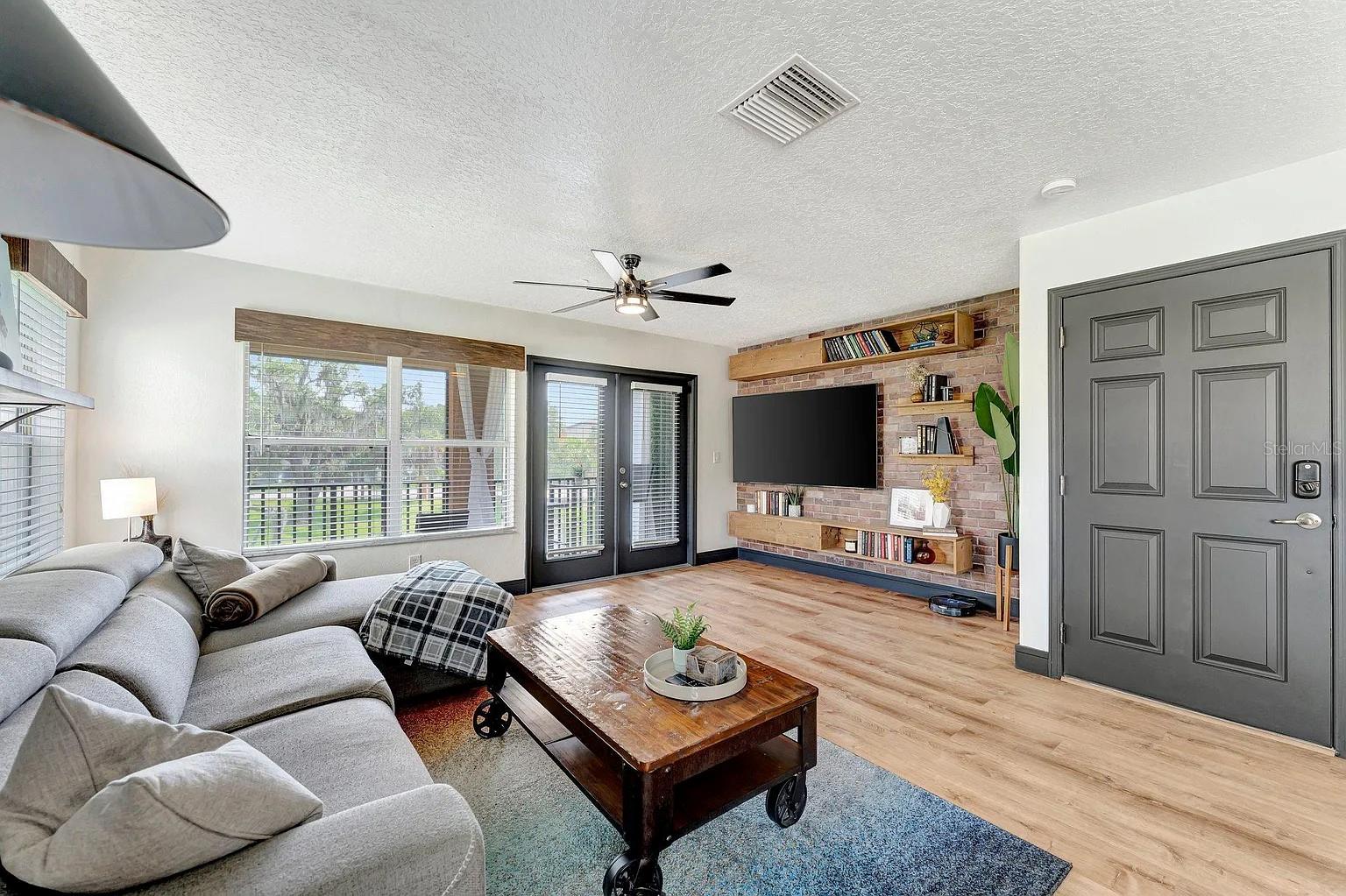 Image 9 of 26 For 4855 Tuscan Loon Drive