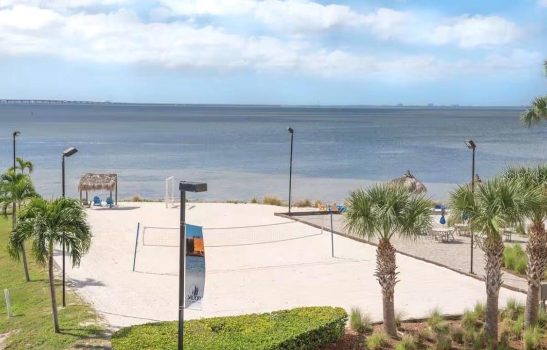 Image 11 of 25 For 2506 Rocky Point Drive 315