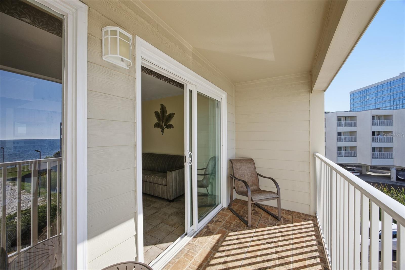 Image 12 of 25 For 2506 Rocky Point Drive 315