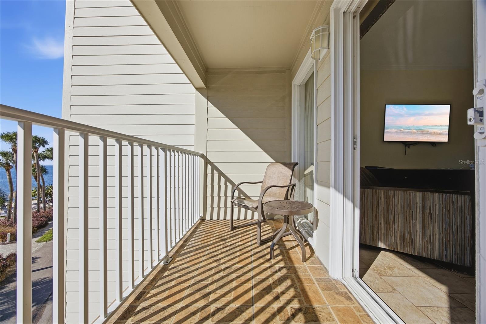 Image 13 of 25 For 2506 Rocky Point Drive 315