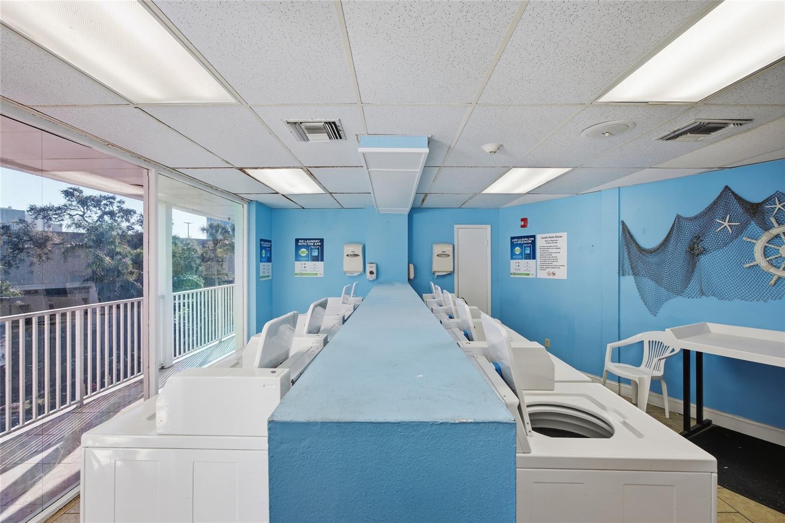 Image 14 of 25 For 2506 Rocky Point Drive 315