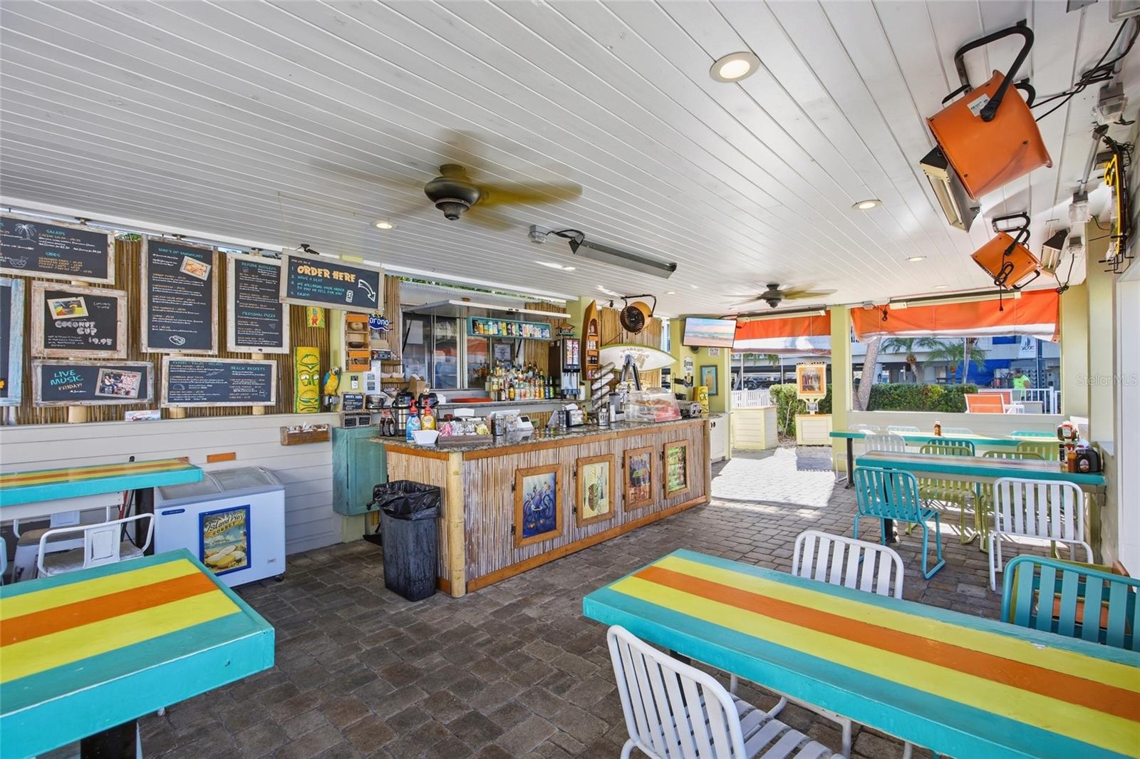 Image 18 of 25 For 2506 Rocky Point Drive 315