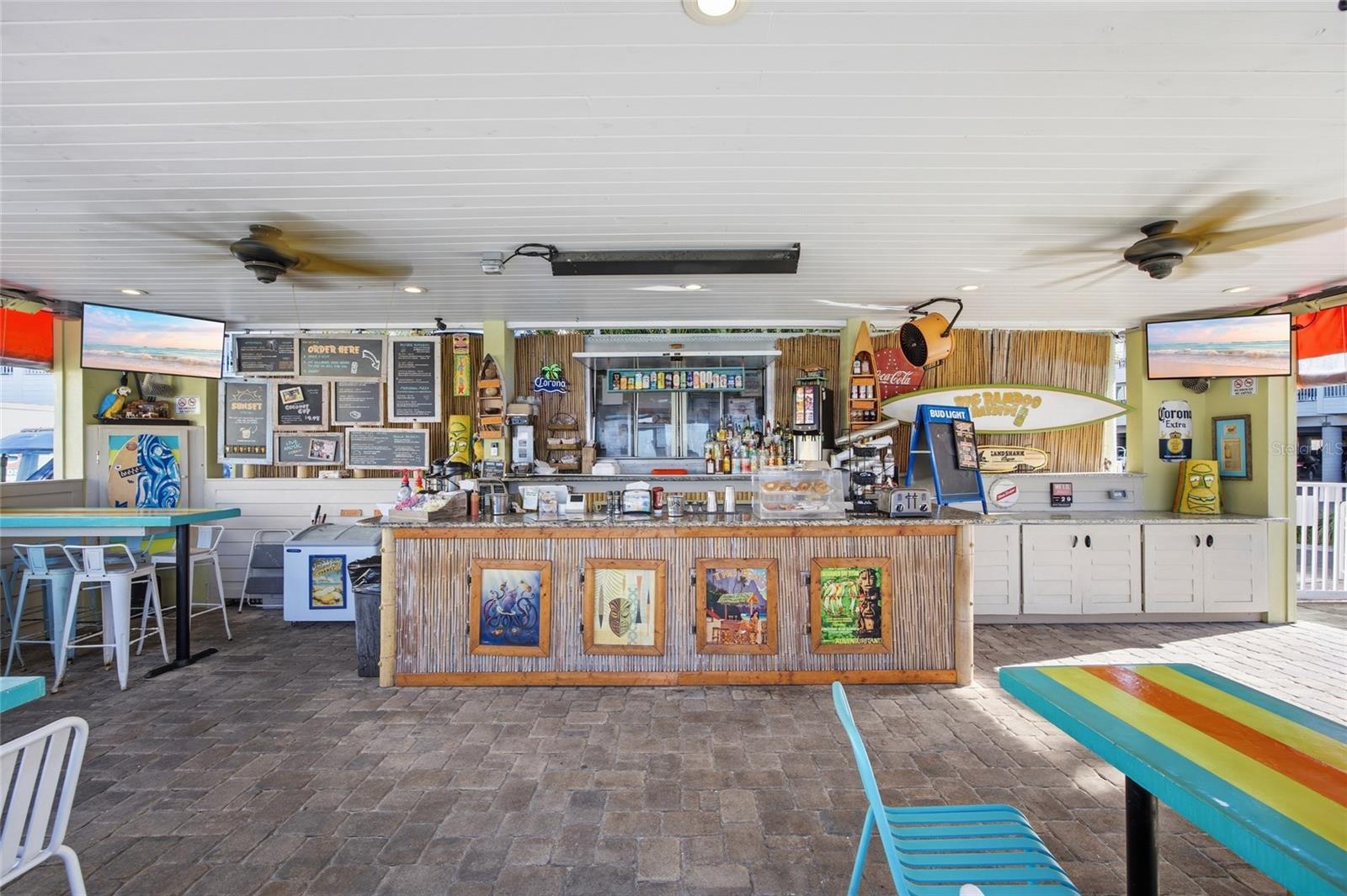 Image 19 of 25 For 2506 Rocky Point Drive 315