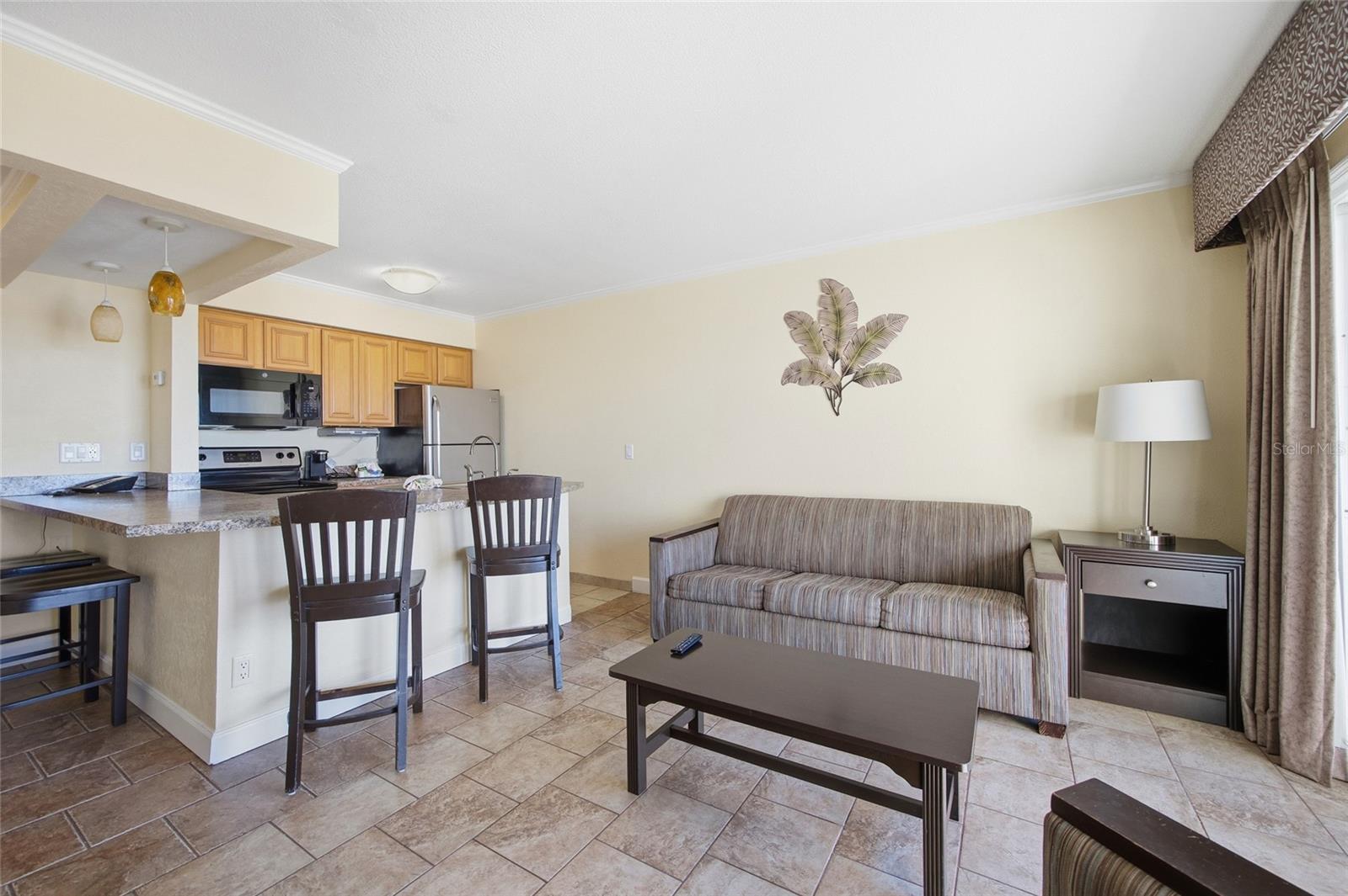 Image 4 of 25 For 2506 Rocky Point Drive 315