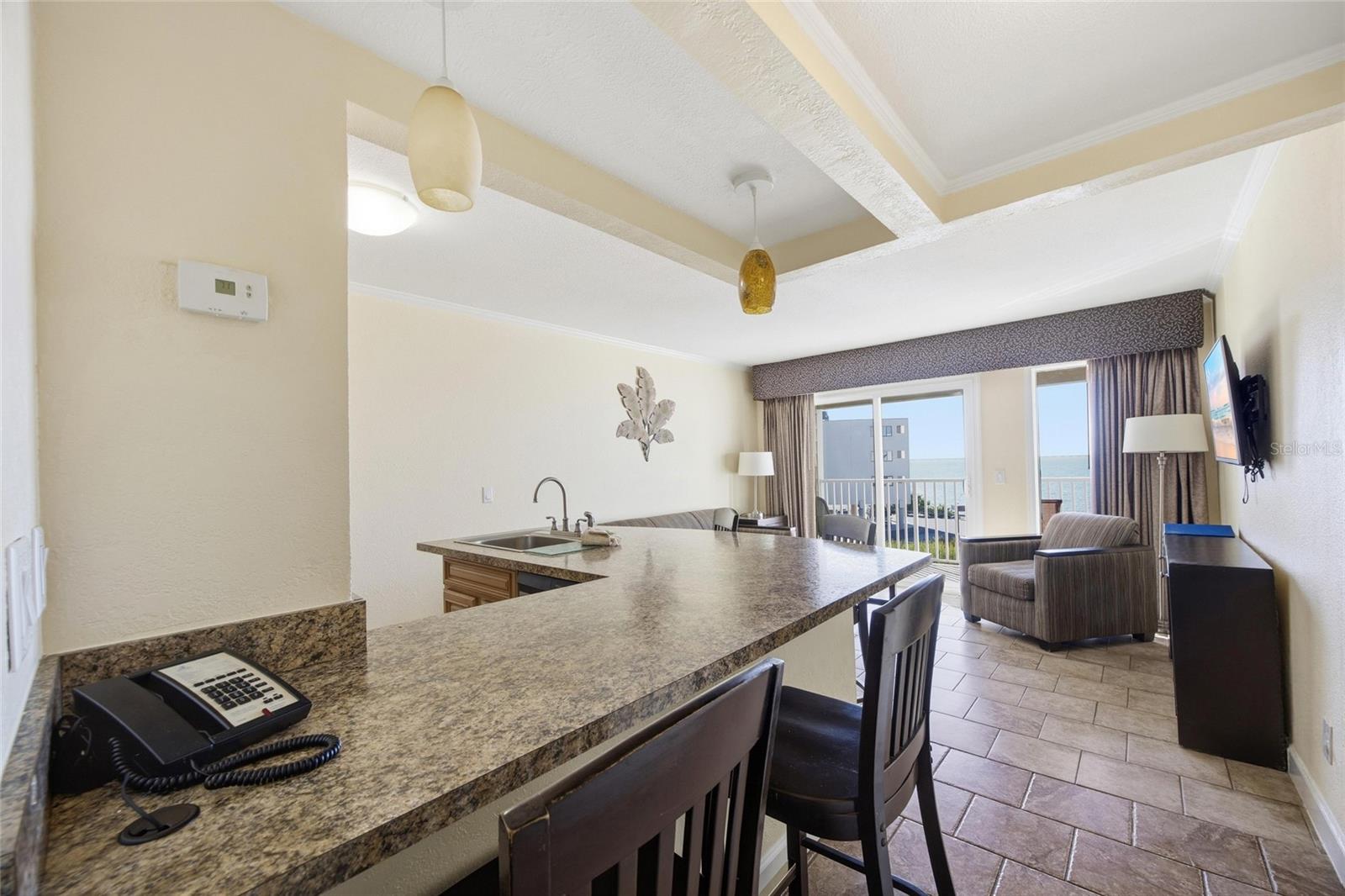 Image 5 of 25 For 2506 Rocky Point Drive 315