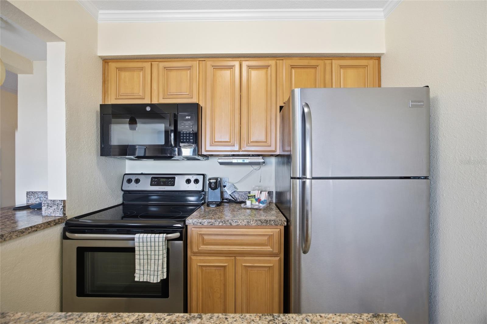 Image 7 of 25 For 2506 Rocky Point Drive 315